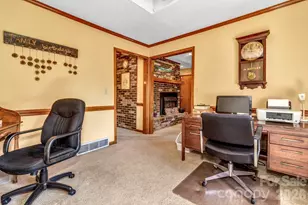 218 Brown Rd, Hendersonville, NC 28791 - Photo 9