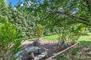 218 Brown Rd, Hendersonville, NC 28791 - Photo 45