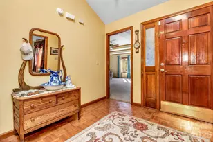 218 Brown Rd, Hendersonville, NC 28791 - Photo 5