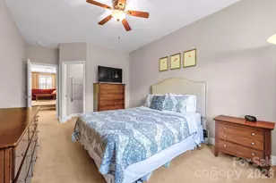 6111 Latta Springs Cir, Huntersville, NC 28078 - Photo 25