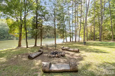 6111 Latta Springs Circle, Huntersville, NC 28078 - Photo 41