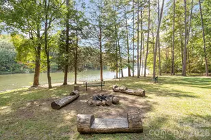 6111 Latta Springs Cir, Huntersville, NC 28078 - Photo 41