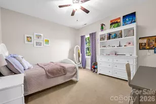 6111 Latta Springs Cir, Huntersville, NC 28078 - Photo 23