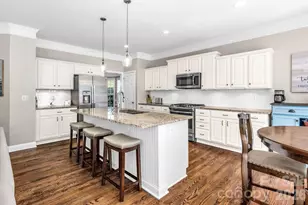6111 Latta Springs Cir, Huntersville, NC 28078 - Photo 9