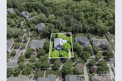 6111 Latta Springs Circle, Huntersville, NC 28078 - Photo 33
