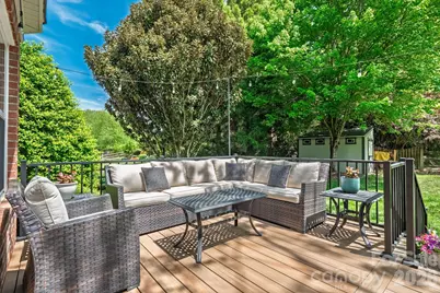 6111 Latta Springs Circle, Huntersville, NC 28078 - Photo 29