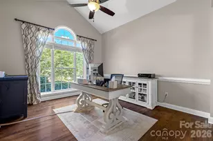 6111 Latta Springs Cir, Huntersville, NC 28078 - Photo 13