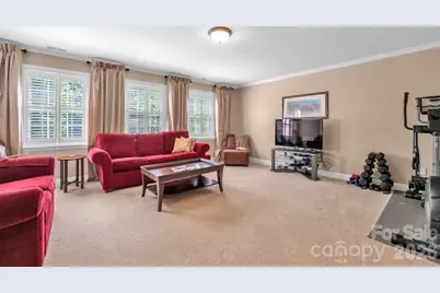 6111 Latta Springs Circle, Huntersville, NC 28078 - Photo 21