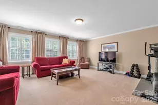 6111 Latta Springs Cir, Huntersville, NC 28078 - Photo 21