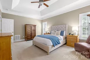 6111 Latta Springs Cir, Huntersville, NC 28078 - Photo 15