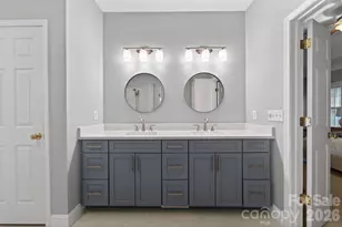 6111 Latta Springs Cir, Huntersville, NC 28078 - Photo 17