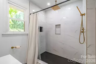 6070 Ferncliff Dr, Concord, NC 28027 - Photo 17