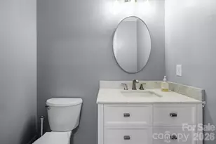 6070 Ferncliff Dr, Concord, NC 28027 - Photo 13