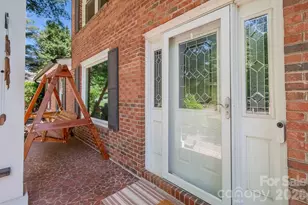 6070 Ferncliff Dr, Concord, NC 28027 - Photo 5