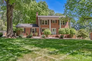 6070 Ferncliff Dr, Concord, NC 28027 - Photo 3