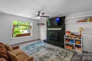 6070 Ferncliff Dr, Concord, NC 28027 - Photo 7