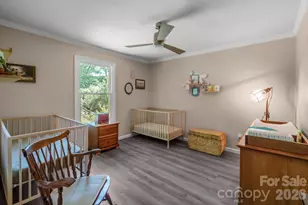 6070 Ferncliff Dr, Concord, NC 28027 - Photo 19