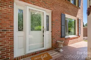6070 Ferncliff Dr, Concord, NC 28027 - Photo 3