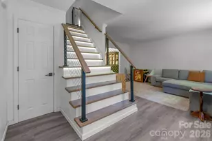 6070 Ferncliff Dr, Concord, NC 28027 - Photo 5