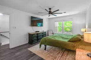 6070 Ferncliff Dr, Concord, NC 28027 - Photo 15