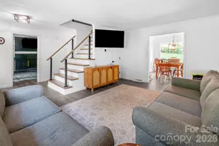 6070 Ferncliff Dr, Concord, NC 28027 - Photo 9