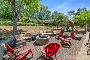 6070 Ferncliff Dr, Concord, NC 28027 - Photo 23