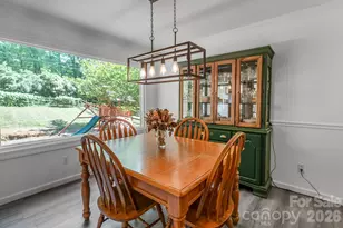 6070 Ferncliff Dr, Concord, NC 28027 - Photo 9