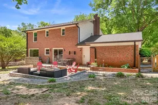 6070 Ferncliff Dr, Concord, NC 28027 - Photo 21