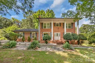 6070 Ferncliff Dr, Concord, NC 28027 - Photo 1