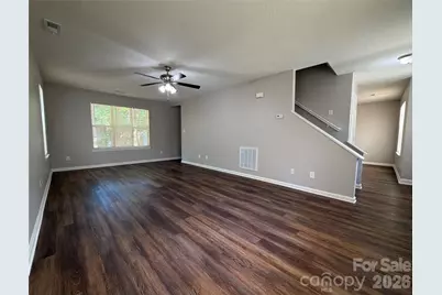 6017 Black Bear Court, Charlotte, NC 28214 - Photo 5
