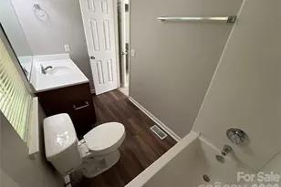 6017 Black Bear Ct, Charlotte, NC 28214 - Photo 19