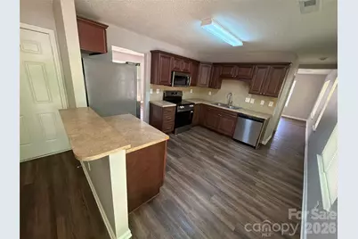 6017 Black Bear Court, Charlotte, NC 28214 - Photo 9