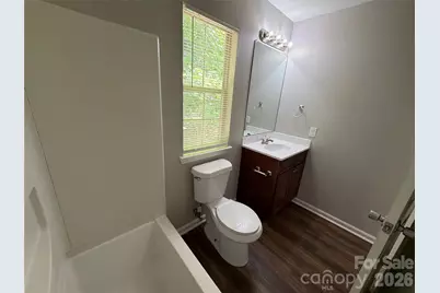 6017 Black Bear Court, Charlotte, NC 28214 - Photo 21