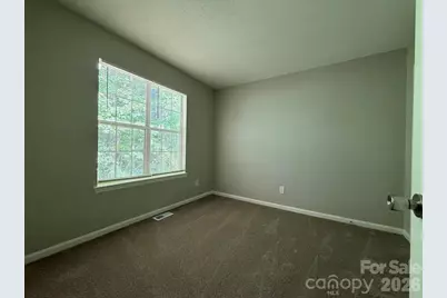 6017 Black Bear Court, Charlotte, NC 28214 - Photo 25