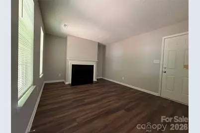 6017 Black Bear Court, Charlotte, NC 28214 - Photo 11