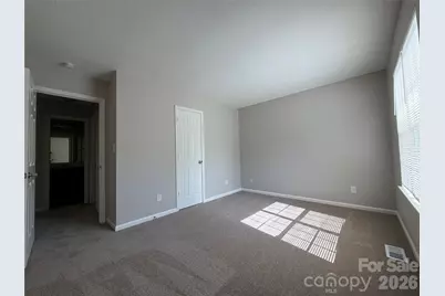 6017 Black Bear Court, Charlotte, NC 28214 - Photo 23