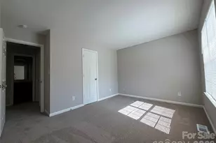 6017 Black Bear Ct, Charlotte, NC 28214 - Photo 23