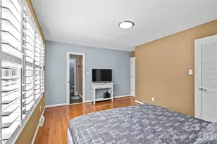 7037 Crossridge Rd, Charlotte, NC 28214 - Photo 23