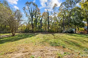 7037 Crossridge Rd, Charlotte, NC 28214 - Photo 33