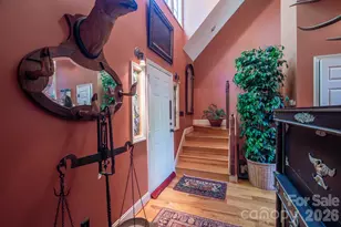 5592 Lennox Dr, Kings Mountain, NC 28086 - Photo 15