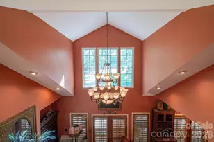 5592 Lennox Dr, Kings Mountain, NC 28086 - Photo 31