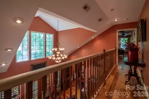5592 Lennox Dr, Kings Mountain, NC 28086 - Photo 35