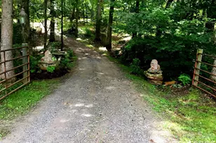 5592 Lennox Dr, Kings Mountain, NC 28086 - Photo 47