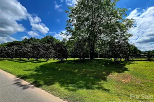 5592 Lennox Dr, Kings Mountain, NC 28086 - Photo 45