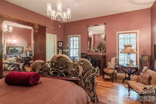 5592 Lennox Dr, Kings Mountain, NC 28086 - Photo 25