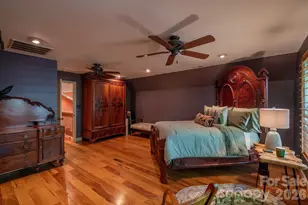 5592 Lennox Dr, Kings Mountain, NC 28086 - Photo 37