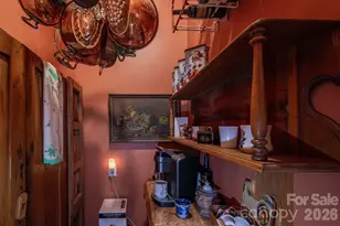 5592 Lennox Dr, Kings Mountain, NC 28086 - Photo 13