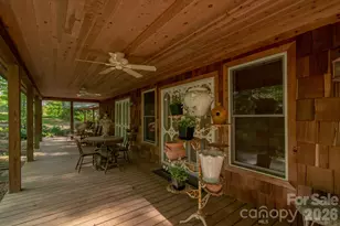 5592 Lennox Dr, Kings Mountain, NC 28086 - Photo 41