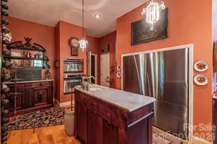 5592 Lennox Dr, Kings Mountain, NC 28086 - Photo 3