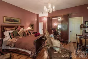 5592 Lennox Dr, Kings Mountain, NC 28086 - Photo 23